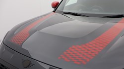 2025 (74) MINI COUNTRYMAN 2.0 John Cooper Works ALL4 5dr Auto 4825336