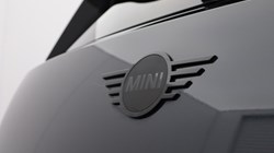 2025 (74) MINI COUNTRYMAN 2.0 John Cooper Works ALL4 5dr Auto 4825327