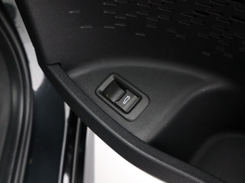 2025 (74) MINI COUNTRYMAN 2.0 John Cooper Works ALL4 5dr Auto 4825342