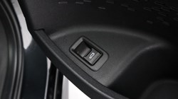 2025 (74) MINI COUNTRYMAN 2.0 John Cooper Works ALL4 5dr Auto 4825342