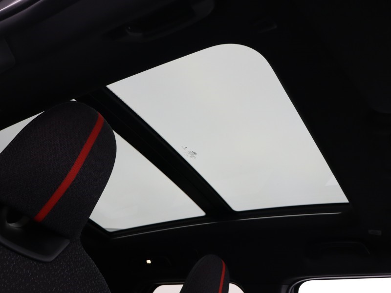 2025 (74) MINI COUNTRYMAN 2.0 John Cooper Works ALL4 5dr Auto 4825383