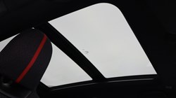 2025 (74) MINI COUNTRYMAN 2.0 John Cooper Works ALL4 5dr Auto 4825383