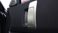 2025 (74) MINI COUNTRYMAN 2.0 John Cooper Works ALL4 5dr Auto 4825339