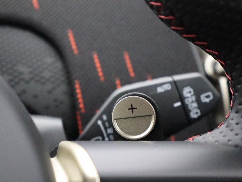 2025 (74) MINI COUNTRYMAN 2.0 John Cooper Works ALL4 5dr Auto 4825374