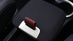 2025 (74) MINI COUNTRYMAN 2.0 John Cooper Works ALL4 5dr Auto 4825359