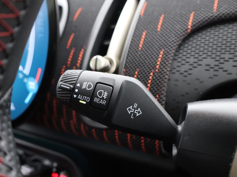 2025 (74) MINI COUNTRYMAN 2.0 John Cooper Works ALL4 5dr Auto 4825378