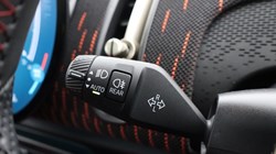 2025 (74) MINI COUNTRYMAN 2.0 John Cooper Works ALL4 5dr Auto 4825378