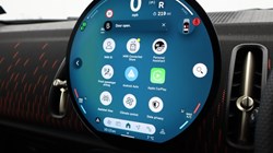 2025 (74) MINI COUNTRYMAN 2.0 John Cooper Works ALL4 5dr Auto 4825380