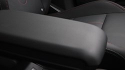 2025 (74) MINI COUNTRYMAN 2.0 John Cooper Works ALL4 5dr Auto 4825361