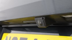 2025 (74) MINI COUNTRYMAN 2.0 John Cooper Works ALL4 5dr Auto 4825326