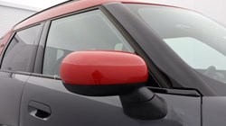 2025 (74) MINI COUNTRYMAN 2.0 John Cooper Works ALL4 5dr Auto 4825337