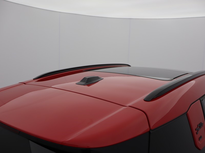 2025 (74) MINI COUNTRYMAN 2.0 John Cooper Works ALL4 5dr Auto 4825347