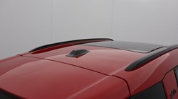 2025 (74) MINI COUNTRYMAN 2.0 John Cooper Works ALL4 5dr Auto 4825347