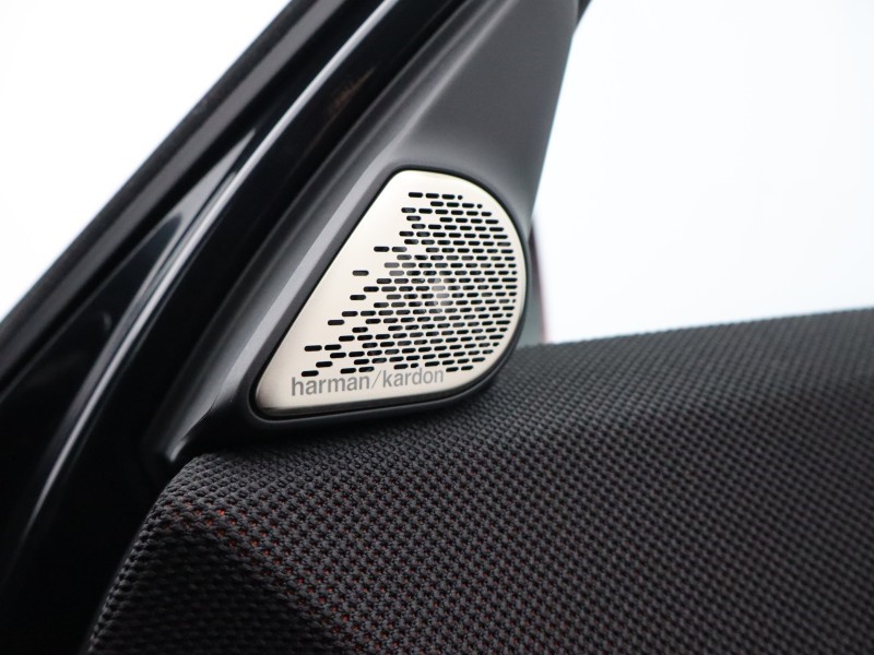 2025 (74) MINI COUNTRYMAN 2.0 John Cooper Works ALL4 5dr Auto 4825341