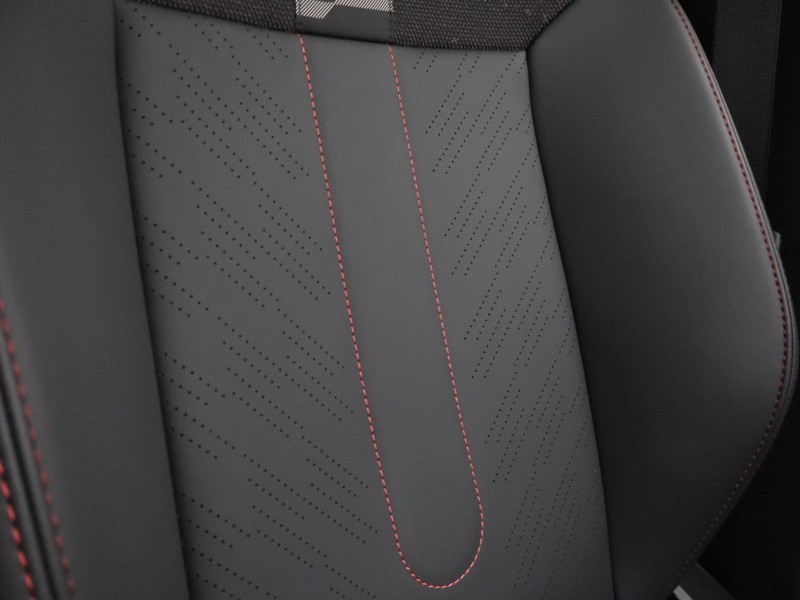 2025 (74) MINI COUNTRYMAN 2.0 John Cooper Works ALL4 5dr Auto 4825363