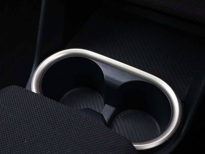 2025 (74) MINI COUNTRYMAN 2.0 John Cooper Works ALL4 5dr Auto 4825358