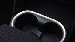 2025 (74) MINI COUNTRYMAN 2.0 John Cooper Works ALL4 5dr Auto 4825358