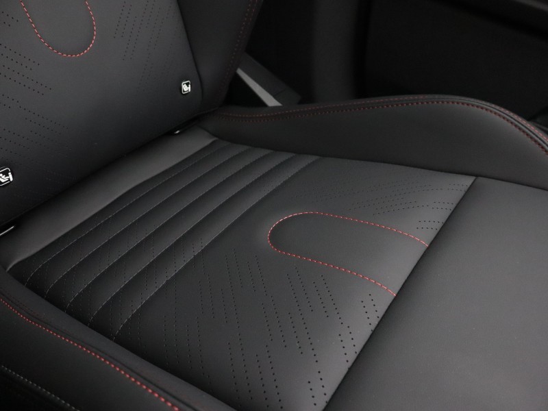 2025 (74) MINI COUNTRYMAN 2.0 John Cooper Works ALL4 5dr Auto 4825362