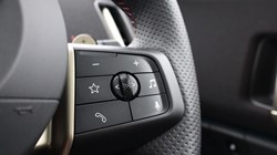 2025 (74) MINI COUNTRYMAN 2.0 John Cooper Works ALL4 5dr Auto 4825373