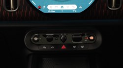 2025 (74) MINI COUNTRYMAN 2.0 John Cooper Works ALL4 5dr Auto 4825357