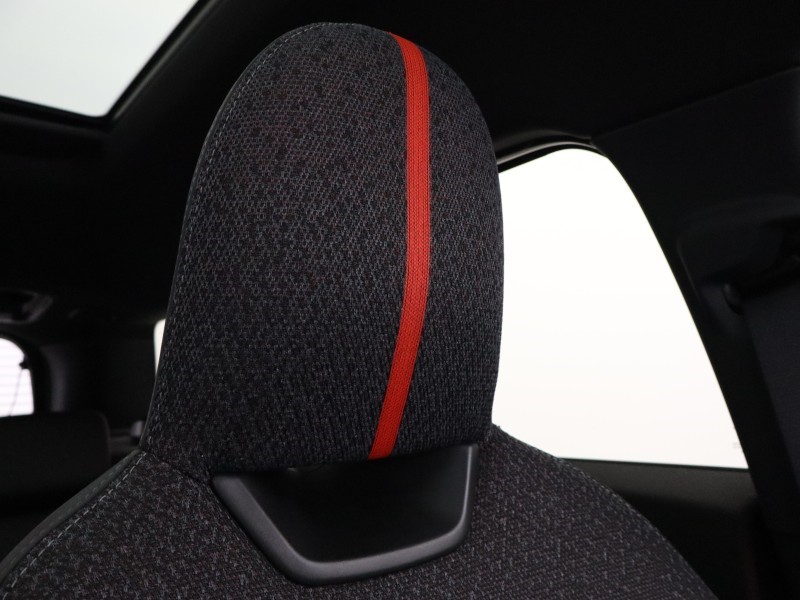 2025 (74) MINI COUNTRYMAN 2.0 John Cooper Works ALL4 5dr Auto 4825364