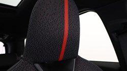 2025 (74) MINI COUNTRYMAN 2.0 John Cooper Works ALL4 5dr Auto 4825364