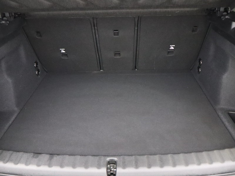 2025 (74) MINI COUNTRYMAN 2.0 John Cooper Works ALL4 5dr Auto 4825328