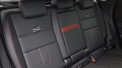 2025 (74) MINI COUNTRYMAN 2.0 John Cooper Works ALL4 5dr Auto 4825351