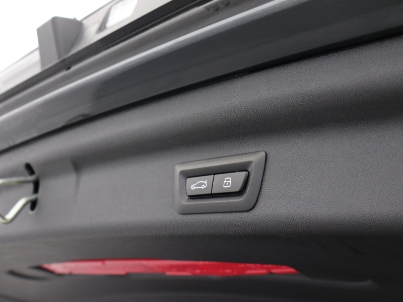 2025 (74) MINI COUNTRYMAN 2.0 John Cooper Works ALL4 5dr Auto 4825330