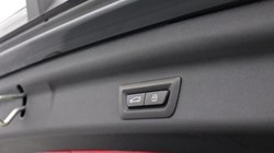 2025 (74) MINI COUNTRYMAN 2.0 John Cooper Works ALL4 5dr Auto 4825330