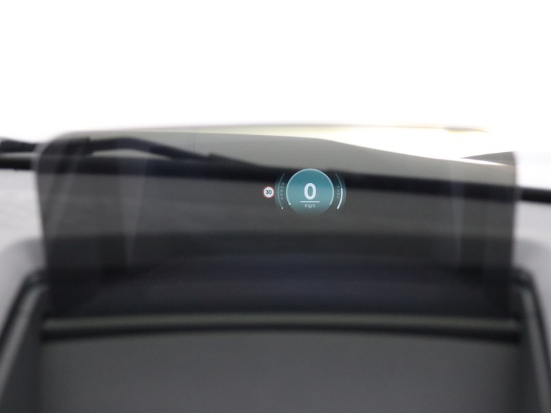 2025 (74) MINI COUNTRYMAN 2.0 John Cooper Works ALL4 5dr Auto 4825370