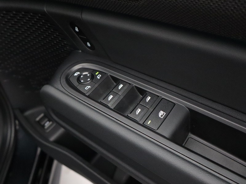 2025 (74) MINI COUNTRYMAN 2.0 John Cooper Works ALL4 5dr Auto 4825340