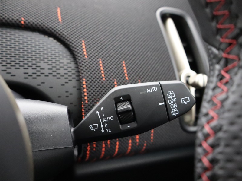 2025 (74) MINI COUNTRYMAN 2.0 John Cooper Works ALL4 5dr Auto 4825377