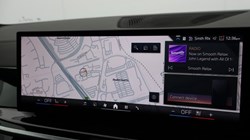 2023 (73) BMW X5 xDrive40d MHT M Sport 5dr Auto 4850649