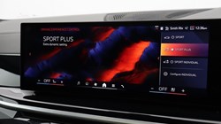 2023 (73) BMW X5 xDrive40d MHT M Sport 5dr Auto 4850652