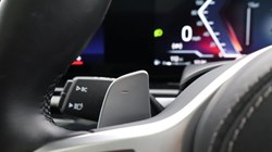 2023 (73) BMW X5 xDrive40d MHT M Sport 5dr Auto 4850659