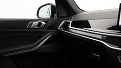 2023 (73) BMW X5 xDrive40d MHT M Sport 5dr Auto 4850647