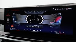 2023 (73) BMW X5 xDrive40d MHT M Sport 5dr Auto 4850664