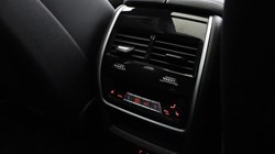 2023 (73) BMW X5 xDrive40d MHT M Sport 5dr Auto 4850631