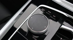 2023 (73) BMW X5 xDrive40d MHT M Sport 5dr Auto 4850640