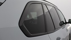 2023 (73) BMW X5 xDrive40d MHT M Sport 5dr Auto 4850615