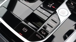 2023 (73) BMW X5 xDrive40d MHT M Sport 5dr Auto 4850639