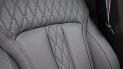 2023 (73) BMW X5 xDrive40d MHT M Sport 5dr Auto 4850645