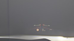 2023 (73) BMW X5 xDrive40d MHT M Sport 5dr Auto 4850654