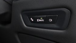 2023 (73) BMW X5 xDrive40d MHT M Sport 5dr Auto 4850627