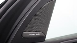 2023 (73) BMW X5 xDrive40d MHT M Sport 5dr Auto 4850626