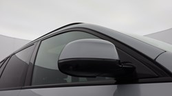 2023 (73) BMW X5 xDrive40d MHT M Sport 5dr Auto 4850611