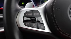 2023 (73) BMW X5 xDrive40d MHT M Sport 5dr Auto 4850656