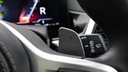 2023 (73) BMW X5 xDrive40d MHT M Sport 5dr Auto 4850658