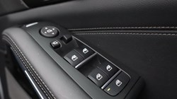 2023 (73) BMW X5 xDrive40d MHT M Sport 5dr Auto 4850624